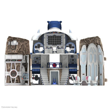 Load image into Gallery viewer, Super7 - ULTIMATES! Thundercats Cats&#39; Lair Maple and Mangoes
