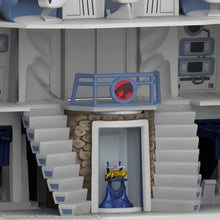 Load image into Gallery viewer, Super7 - ULTIMATES! Thundercats Cats&#39; Lair Maple and Mangoes
