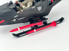 Load image into Gallery viewer, Fans Hobby - Vehicle Elite - VE-02 Uni-Thunder 1/12 Scale Maple and Mangoes
