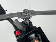 Load image into Gallery viewer, Fans Hobby - Vehicle Elite - VE-02 Uni-Thunder 1/12 Scale Maple and Mangoes
