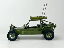 Load image into Gallery viewer, Fans Hobby - Vehicle Elite - VE-01 Air Eagle 1/12 Scale Maple and Mangoes

