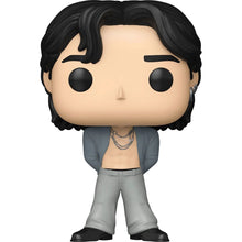 Load image into Gallery viewer, BTS Solo Jungkook (Seven) Funko Pop! Vinyl Figure #470 Maple and Mangoes
