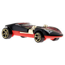 Load image into Gallery viewer, Hot Wheels Pearl and Chrome 2023 Vehicle Mix 2 Twin Mill Maple and Mangoes
