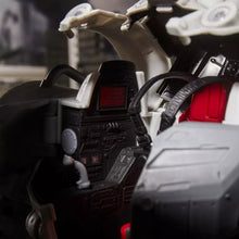 Load image into Gallery viewer, G.I. Joe Classified Series #162, Cobra S.N.A.K.E (System: Neutralizer—Armed Kloaking Equipment) Battle Suit  Maple and Mangoes
