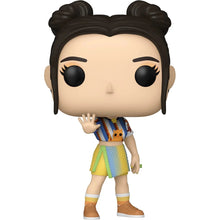 Load image into Gallery viewer, New Jeans Danielle Funko Pop Vinyl Figure Maple and Mangoes
