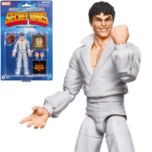 Load image into Gallery viewer, Secret Wars Marvel Legends Beyonder 6-Inch Action Figure Maple and Mangoes
