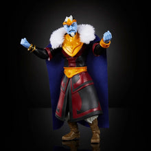 Load image into Gallery viewer, Masters of the Universe Masterverse King Keldor Action Figure
