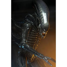 Load image into Gallery viewer, Alien Big Chap 1:4 Scale Action Figure Maple and Mangoes
