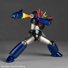 Load image into Gallery viewer, Amazing Yamaguchi / Revoltech: Great Mazinger (Limited + Bonus) [Kaiyodo] Maple and Mangoes
