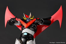 Load image into Gallery viewer, Amazing Yamaguchi / Revoltech: Great Mazinger - New Color Ver. (Limited Edition) [Kaiyodo] Maple and Mangoes

