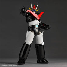 Load image into Gallery viewer, Amazing Yamaguchi / Revoltech: Great Mazinger - New Color Ver. (Limited Edition) [Kaiyodo] Maple and Mangoes
