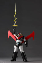 Load image into Gallery viewer, Amazing Yamaguchi / Revoltech: Great Mazinger - New Color Ver. (Limited Edition) [Kaiyodo] Maple and Mangoes

