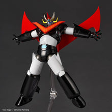 Load image into Gallery viewer, Amazing Yamaguchi / Revoltech: Great Mazinger - New Color Ver. (Limited Edition) [Kaiyodo] Maple and Mangoes
