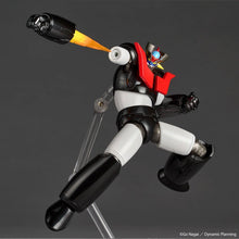 Load image into Gallery viewer, Amazing Yamaguchi / Revoltech: Mazinger Z - New Color Ver. (Limited Edition) [Kaiyodo] Maple and Mangoes
