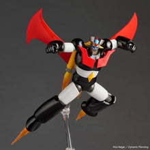 Load image into Gallery viewer, Amazing Yamaguchi / Revoltech: Mazinger Z - New Color Ver. (Limited Edition) [Kaiyodo] Maple and Mangoes
