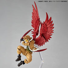 Load image into Gallery viewer, Amazing Yamaguchi / Revoltech: My Hero Academia - Hawks (Reissue) [Kaiyodo] Maple and Mangoes
