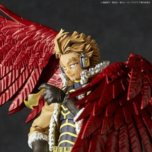 Load image into Gallery viewer, Amazing Yamaguchi / Revoltech: My Hero Academia - Hawks (Reissue) [Kaiyodo] Maple and Mangoes
