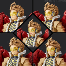 Load image into Gallery viewer, Amazing Yamaguchi / Revoltech: My Hero Academia - Hawks (Reissue) [Kaiyodo] Maple and Mangoes
