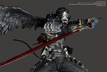 Load image into Gallery viewer, Amazing Yamaguchi / Revoltech: Ninja Gaiden 4 - Yakumo (Limited + Bonus) [Kaiyodo] Maple and Mangoes
