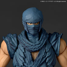 Load image into Gallery viewer, Amazing Yamaguchi / Revoltech: Ninja Gaiden - Ryu Hayabusa (Limited + Bonus) [Kaiyodo]  (Pre-order)
