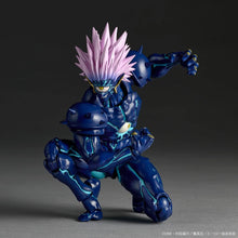 Load image into Gallery viewer, Amazing Yamaguchi / Revoltech: One Punch Man - Boros (Second Form Ver.) (Limited + Bonus) (Reissue) [Kaiyodo] Maple and Mangoes
