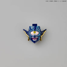 Load image into Gallery viewer, Amazing Yamaguchi / Revoltech: One Punch Man - Boros (Second Form Ver.) (Limited + Bonus) (Reissue) [Kaiyodo] Maple and Mangoes
