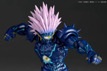 Load image into Gallery viewer, Amazing Yamaguchi / Revoltech: One Punch Man - Boros (Second Form Ver.) (Limited + Bonus) (Reissue) [Kaiyodo] Maple and Mangoes
