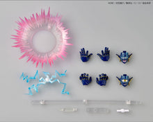 Load image into Gallery viewer, Amazing Yamaguchi / Revoltech: One Punch Man - Boros (Second Form Ver.) (Limited + Bonus) (Reissue) [Kaiyodo] Maple and Mangoes
