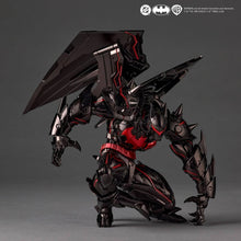 Load image into Gallery viewer, Amazing Yamaguchi/Revoltech: Batman: Hellbat Suit (Limited + Bonus) [Kaiyodo] Maple and Mangoes
