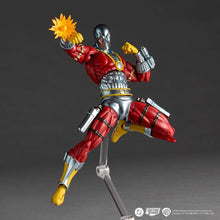 Load image into Gallery viewer, Amazing Yamaguchi/Revoltech: DC Comics - Deadshot (Limited + Bonus) [Kaiyodo] Maple and Mangoes
