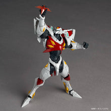 Load image into Gallery viewer, Amazing Yamaguchi/Revoltech: Tekkaman Blade (Limited + Bonus) [Kaiyodo] Maple and Mangoes
