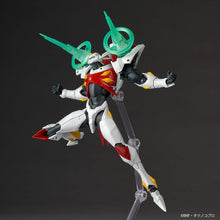 Load image into Gallery viewer, Amazing Yamaguchi/Revoltech: Tekkaman Blade (Limited + Bonus) [Kaiyodo] Maple and Mangoes
