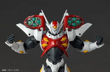 Load image into Gallery viewer, Amazing Yamaguchi/Revoltech: Tekkaman Blade (Limited + Bonus) [Kaiyodo] Maple and Mangoes
