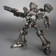 Load image into Gallery viewer, Armored Core Variable Infinity: CREST CR -C90U3 1/72 (Plastic Model) Maple [Kotobukiya] Maple and Mangoes
