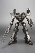 Load image into Gallery viewer, Armored Core Variable Infinity: CREST CR -C90U3 1/72 (Plastic Model) Maple [Kotobukiya] Maple and Mangoes
