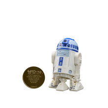 Load image into Gallery viewer, Star Wars The Black Series Droids Artoo-Detoo (R2-D2) 6-Inch Action Figure Maple and Mangoes

