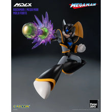 Load image into Gallery viewer, Mega Man/Rockman Forte MDLX Action Figure Maple and Mangoes
