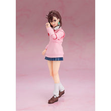 Load image into Gallery viewer, Dandadan Momo S.H.Figuarts Action Figure Maple and Mangoes
