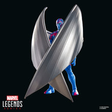 Load image into Gallery viewer, Marvel Legends Archangel (X-Men '97) 6-inch Action Figure&nbsp; Maple and Mangoes
