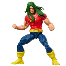 Load image into Gallery viewer, Hulk Marvel Legends Series Doc Samson 6-Inch Action Figure  (Pre-order) *
