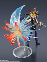 Load image into Gallery viewer, S.H.Figuarts Figures - Yu-Gi-Oh! - Yami Yugi Maple and Mangoes
