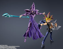 Load image into Gallery viewer, S.H.Figuarts Figures - Yu-Gi-Oh! - Yami Yugi Maple and Mangoes
