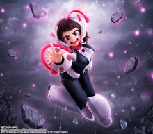 Load image into Gallery viewer, S.H.Figuarts Ochaco Uraraka Maple and Mangoes
