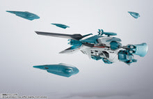 Load image into Gallery viewer, Hi-Metal R VF-2SS Valkyrie II + SAP (Silvie Gena Use) -Lovers Again- Maple and Mangoes
