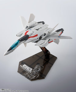 Hi-Metal R VF-2SS Valkyrie II + SAP (Silvie Gena Use) -Lovers Again- Maple and Mangoes