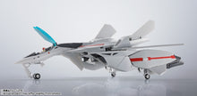 Load image into Gallery viewer, Hi-Metal R VF-2SS Valkyrie II + SAP (Silvie Gena Use) -Lovers Again- Maple and Mangoes
