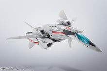 Load image into Gallery viewer, Hi-Metal R VF-2SS Valkyrie II + SAP (Silvie Gena Use) -Lovers Again- Maple and Mangoes
