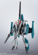 Load image into Gallery viewer, Hi-Metal R VF-2SS Valkyrie II + SAP (Silvie Gena Use) -Lovers Again- Maple and Mangoes
