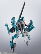 Load image into Gallery viewer, Hi-Metal R VF-2SS Valkyrie II + SAP (Silvie Gena Use) -Lovers Again- Maple and Mangoes
