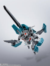 Load image into Gallery viewer, Hi-Metal R VF-2SS Valkyrie II + SAP (Silvie Gena Use) -Lovers Again- Maple and Mangoes

